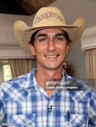 4,432 David Cody Stock Photos, High-Res Pictures, and Images