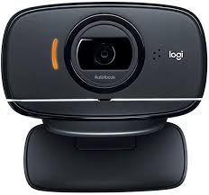 I need webcam drivers (inbuit webcam) for asus eee pc 1201t for windows xp. Logitech Hd Webcam C525 Driver Download For Windows Driver Easy