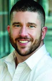 Tim Howland's Instagram, Twitter & Facebook