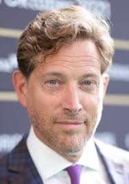 Grom (2002) pełna obsada