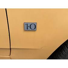 Image result for Tangerine 1970 Talbot