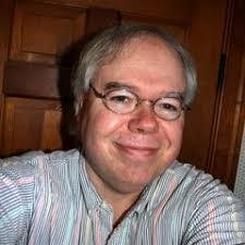 Douglas Lumpkin's Instagram, Twitter & Facebook