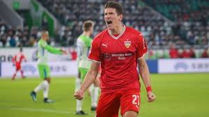 The air travel (bird fly) shortest distance between stuttgart and bergisch gladbach is 286 km= 178 miles. Stuttgart Vs Gladbach Team News Mario Gomez Is The Man Tayfun Korkut Is Pinning His Hopes On To Beat Gladbach On Sunday Vor 2 Stunden Ghana Latest Football News Live Scores