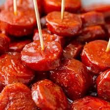 Pin By Culinaire Bagage Recepten On Tapas Appetizer Bites Recipes Tapas Recipes