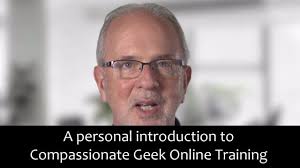 Introduction to Access-Lists