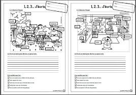 Epingle Sur Ecole Expression Ecrite Cycle 2