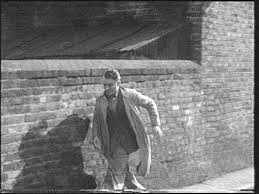 Reelstreets | Ghost Camera, The