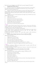 Check spelling or type a new query. Doc Berikut Ini Rincian Penggunaan Dana Bos Untuk Komponen Kegiatan Di Sekolah Osd Sagulung Academia Edu