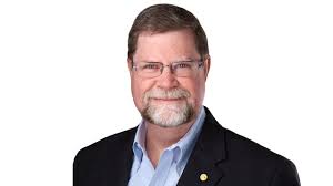 Events from January 20, 2017