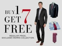 Bank brand location, opening hours, outlet mall contact information. Jos A Bank Closing Many Stores And Sales Are Down