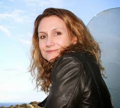 How Family History can Reveal Poor Peoples Lives in the Past