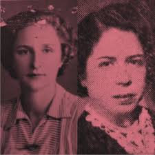 Conversas no Museu: mulheres artistas e dirigentes, com Arnoldo Doberstein,  Elaine Veit, Liana Timm, Vera Chaves Barcellos e Zoravia Bettiol