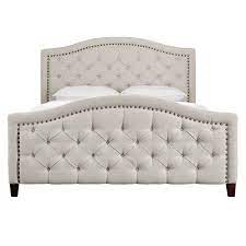 Two people will be needed to move this into the room. Pin On Your Pinterest Likes