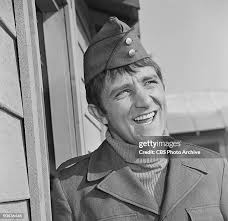 51 Richard Dawson Actor Stock Photos, High-Res Pictures, and Images