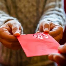 Try our red a7 envelopes for when you want to send that christmas or valentine's party invitation since this size is the most popular for greeting cards. The Significance Of Red Envelopes In Chinese Culture