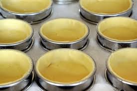Pate Sablee Amande Ou Pate Sucree Pour Les Tartes Tartelettes Petits Fours Recette Par Chef Simon Recette Pate Sablee Amande Pate Sablee Tarte Sans Pate
