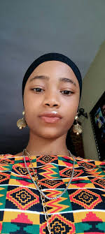 Man I love my state but not the BS that comes wid itt 💯😮‍💨