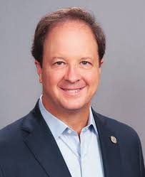 MINISTRY & LEADERSHIP