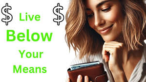 My name is Darryl Lopes