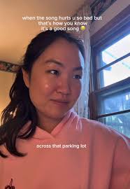 Discover the Heartfelt Song That Defines Autumn's Mood