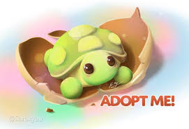 Pin By Maddy On Cute Adopt Me Photoa Cute Tumblr Wallpaper Roblox Roblox Animation