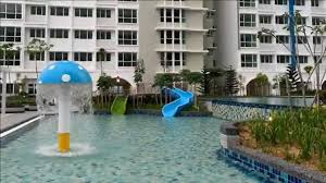 Things to do during your holiday in santorini, photos, best beaches, restaurants, top hotels and more. Blk A B I Santorini Penang Facebook