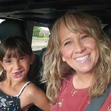 Is 10U too soon to pick a captain and co-captain for a softball team?