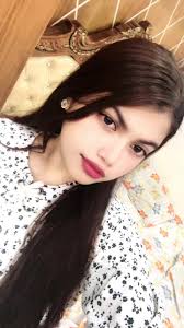 lamiya.skye (@lamiya.skye)