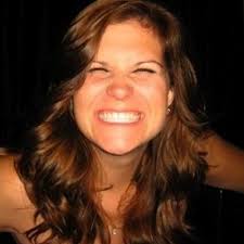 Abbey Hesser (@ahesser)