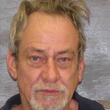 Investigation nets two arrests for meth trafficking