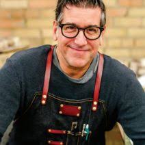 Bd Lab and Showroom (BadmanDesign)