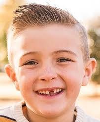 Jarrett Reid's Instagram, Twitter & Facebook