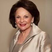 Steinway Family Obituaries