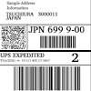You can get the best discount of up to 50% off. 1