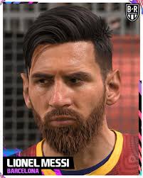 These Next-Gen faces in FIFA 21... 👀