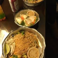 Hours may change under current circumstances Ubon Thai Kitchen 149 Photos 277 Reviews Thai 900 W 7th Ave Eugene Or Restaurant Reviews Phone Number Menu