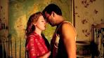 Trailer Soldaat van Oranje - De Musical (cast 1) - YouTube