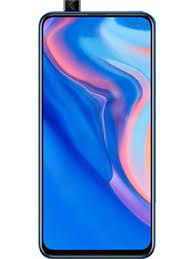 Huawei y9 prime 2020 specifications. Huawei Y9 Prime 2019 Price In Iraq Karbala Baghdad Basra