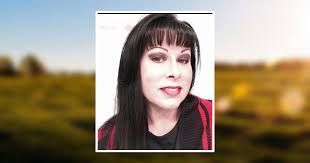 Elizabeth JoAnn Lamm Obituary October 26, 2021