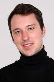 Eli Powers — The Movie Database (TMDB)