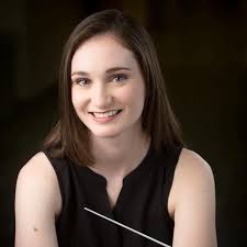 Ron Bellamy, Solo Handbell Artist