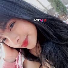 Rosy Mendoza🩷 (@elizabeth.mend.za502)