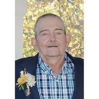 The Obituary of Dennis Gerleman, age 68