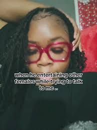 using all the love island sounds lmbooo #fypage #jana #loveislandusa  #trendingvideo #viralvideo