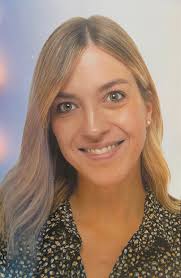 Josef Reichl Schule Unser Team 2024/25