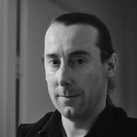 10+ "Damien Wise" profiles