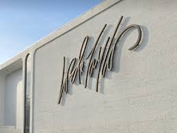 The Department Store Museum: Lord & Taylor