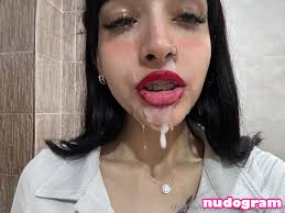 fiammisxagain  fiammisxagainn Foto filtrada desnuda de OnlyFans 275 -  Nudogram v2.1