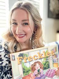 Local Highlighter Series