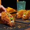 See entire menu for taco bell with prices. Https Encrypted Tbn0 Gstatic Com Images Q Tbn And9gcsdfzmvfo Tq0fn7i Bc7dqhblsej Iab9pr6mz3he0ryjgwae6 Usqp Cau